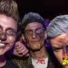 31.10.2017 Schelloween Bilder von Lothar